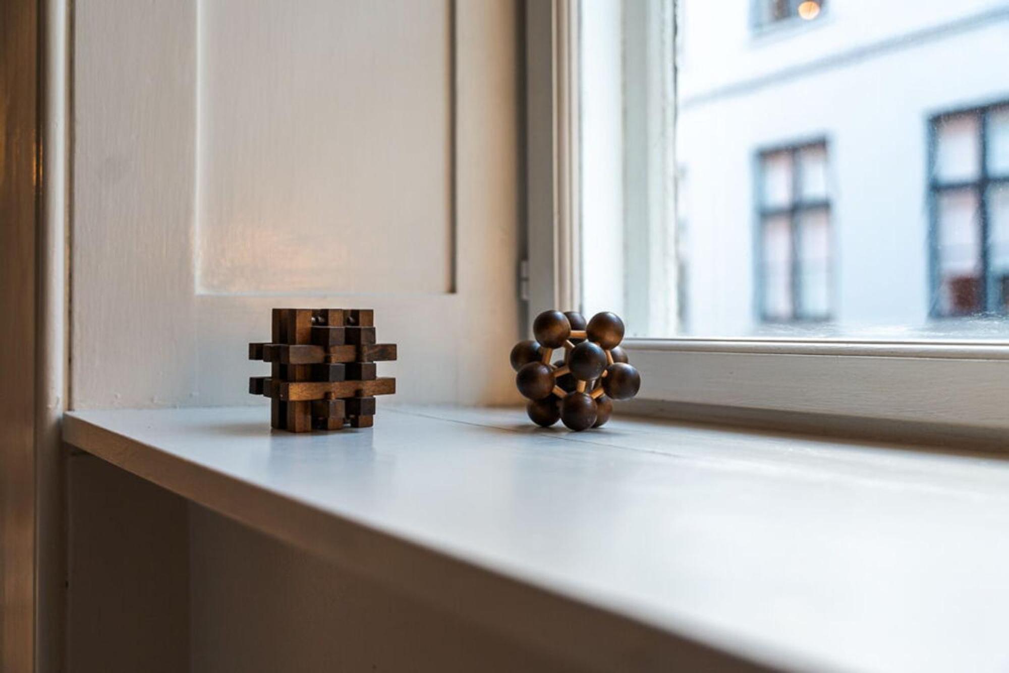 Apartment Apartmentincopenhagen 1664 Copenhagen